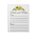 Recherche de anniversaire mariage blocsnotes Retraite