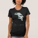 Recherche de la révolution tshirts Liberté