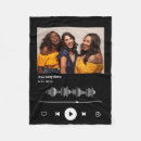 Search for bridesmaid blankets Best friend