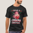 Search for japanese anime character tshirts Cosplay