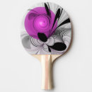 Recherche de vibrant raquettes ping pong Pour elle