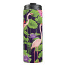 Search for bamboo plant mugs Flamingo