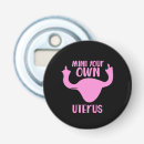 Search for mind your own uterus Feminism