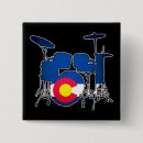 Search for drum buttons Flag