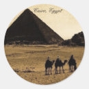 Recherche de régions autocollants Continents