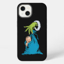 Search for nurse iphone cases 2025