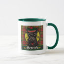 Search for scottie dogs mugs Scotty dog