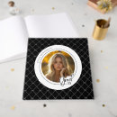 Search for high school graduation guest books Grad party