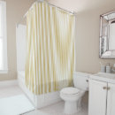 Search for linen shower curtains Modern farmhouse