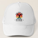 Search for step dad hats Stepfather