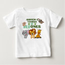Search for twins baby shirts Cute