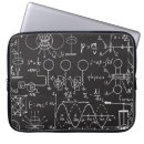 Search for physics electronics Math