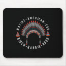 Search for joe biden mousepads Take america back