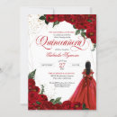 Recherche de rubis rouge invitations Rose
