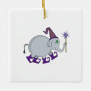 Search for horror christmas decor Witch