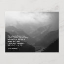Recherche de le laos vœux cartes Inspiration