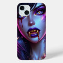 Recherche de crocs iphone coques Vampire