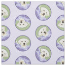 Search for labrador retriever fabric Dog