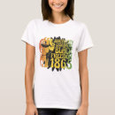 Search for american freedom clothing Black history