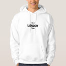 Search for london hoodies Europe