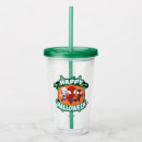 Search for spider man tumblers Spidey