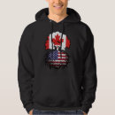 Search for canadian american clothing Usa