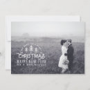 Search for we wish you a merry christmas cards Vintage