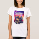 Search for guardians of the galaxy womens tshirts Marvel