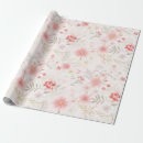 Search for meadow wrapping paper Cottagecore aesthetic