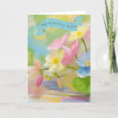 Recherche de cool fête des mères cartes Stepmother