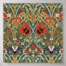 Search for compton art Nouveau