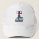 Search for booty hats Beach