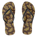 Search for hippie sandals 70s