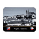 Recherche de praha magnets Pont de charles
