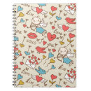 Search for cupid is for valentines notebooks Background