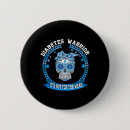 Search for world need buttons We need a cure