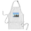 Search for manhattan aprons New york