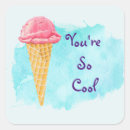 Search for ice cream cone stickers Scoop