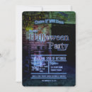 Search for alley invitations Neon