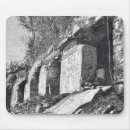 Search for 1887 mousepads School