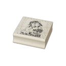 Search for ewe rubber stamps Irish