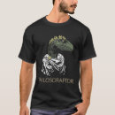 Search for philosoraptor tshirts Philosopher