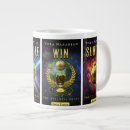 Search for astronomy mugs Science fiction