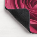 Search for rosebud mousepads Garden