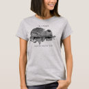 Recherche de le déchire tshirts Pour elle