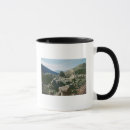 Search for doric mugs Classical