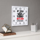 Search for dining room clocks Wall