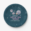 Search for silver glitter plates Watercolor