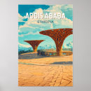 Search for capital city posters Popular city destination