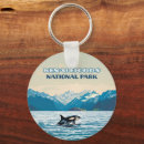 Search for fjords keychains Alaska